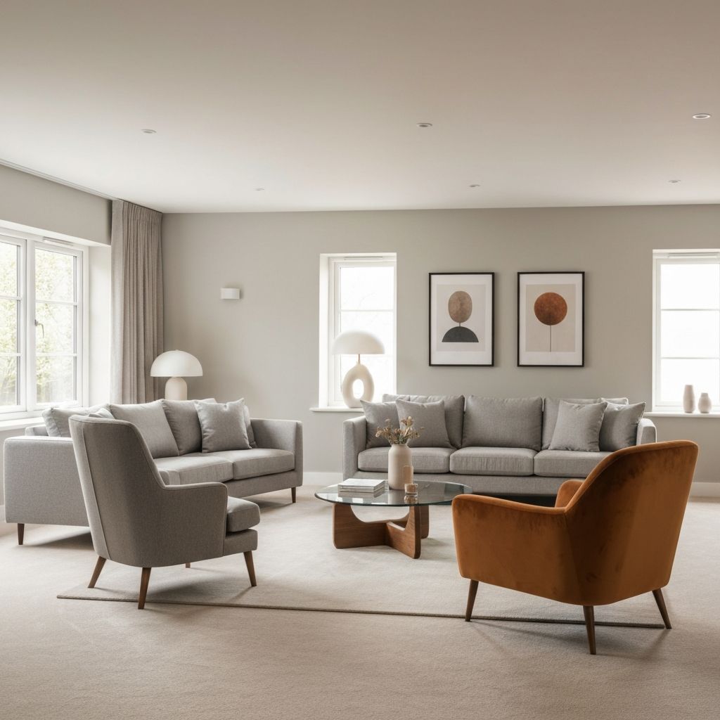 После редактирования