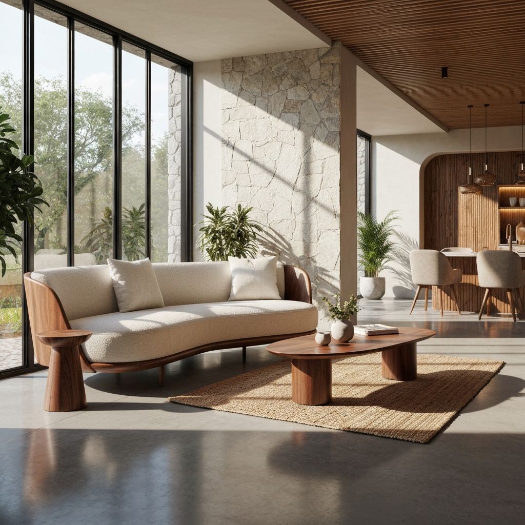 После редактирования