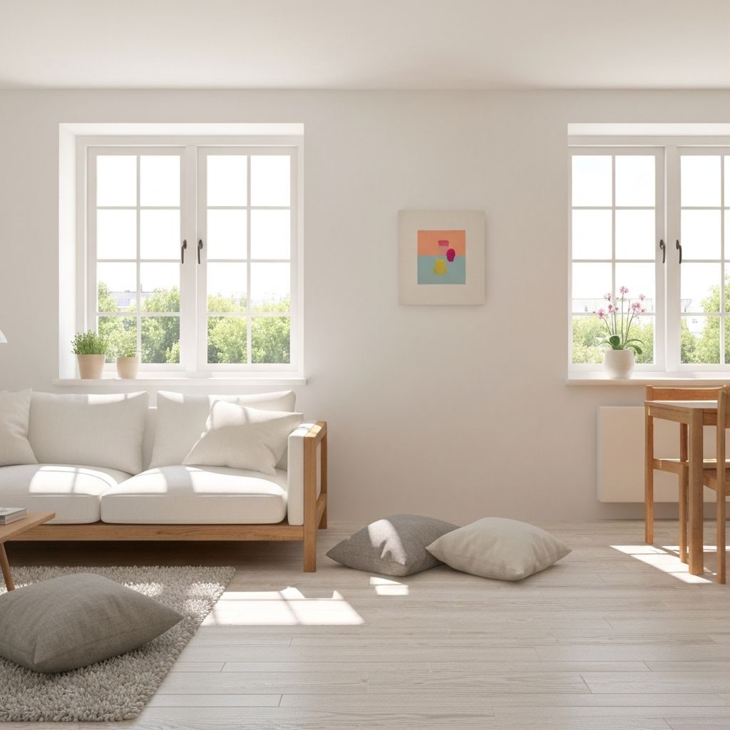 После редизайна